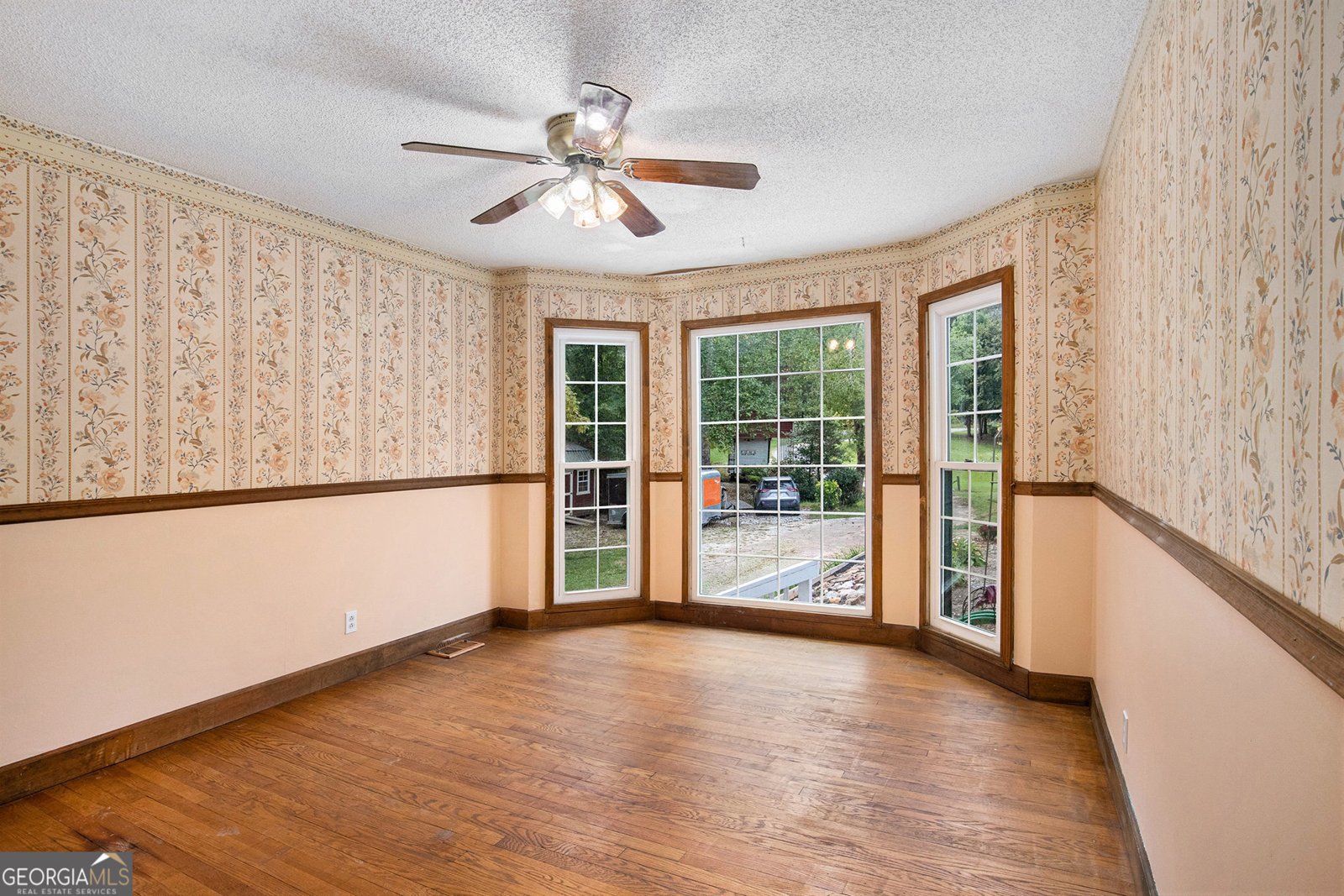 4979 Letha Gainesville - Photo 11