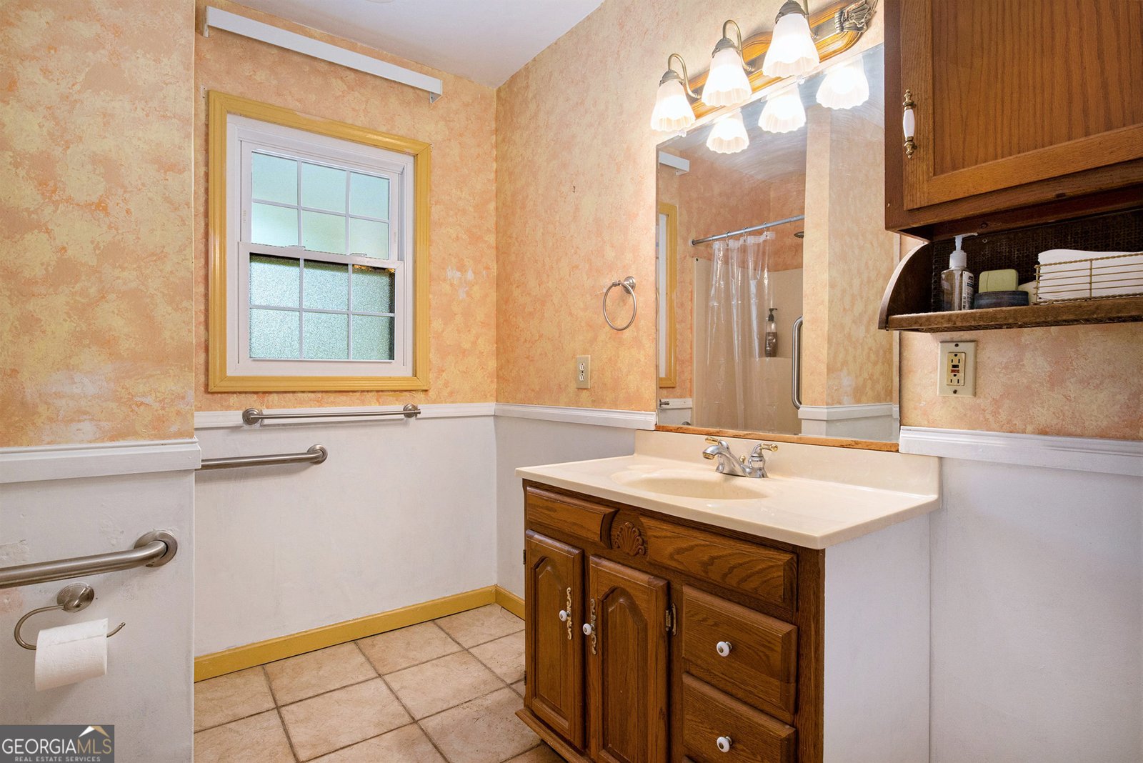 4979 Letha Gainesville - Photo 13