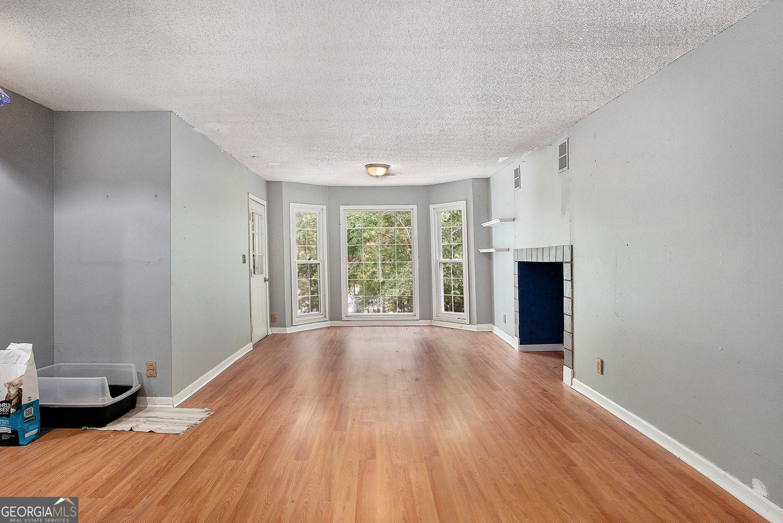 4979 Letha Gainesville - Photo 15