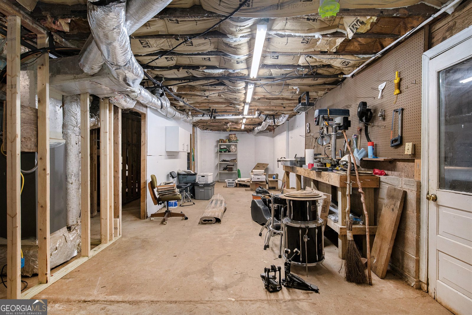 4979 Letha Gainesville - Photo 25