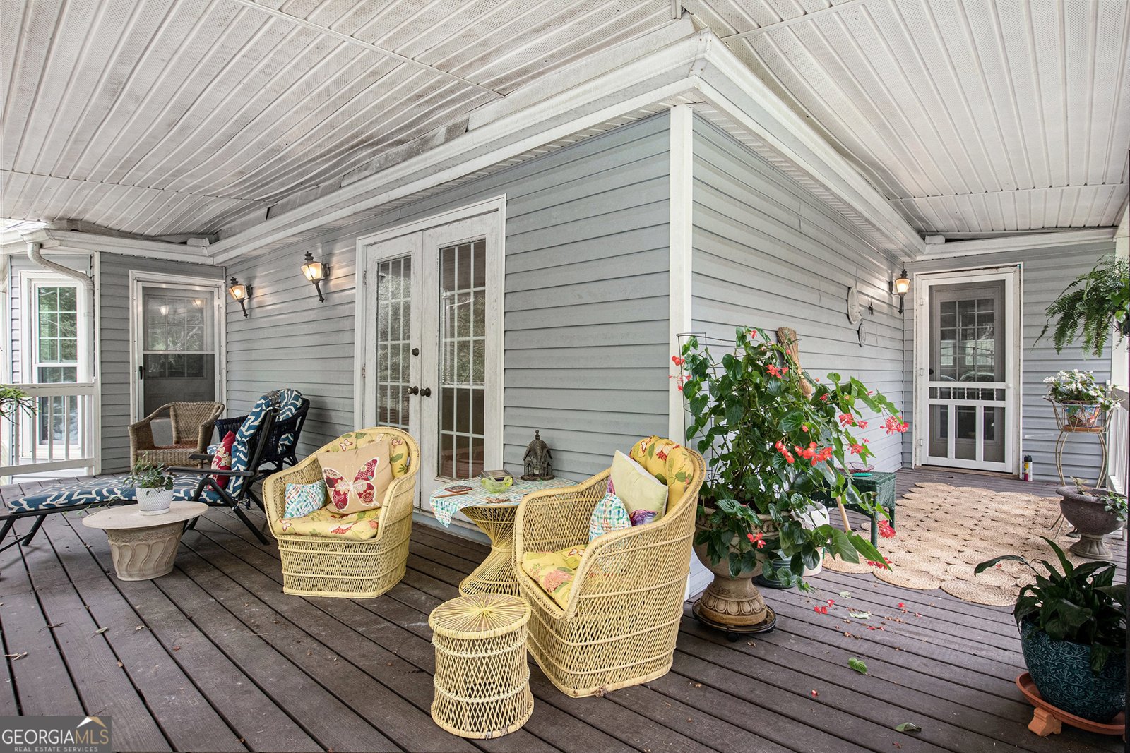 4979 Letha Gainesville - Photo 26