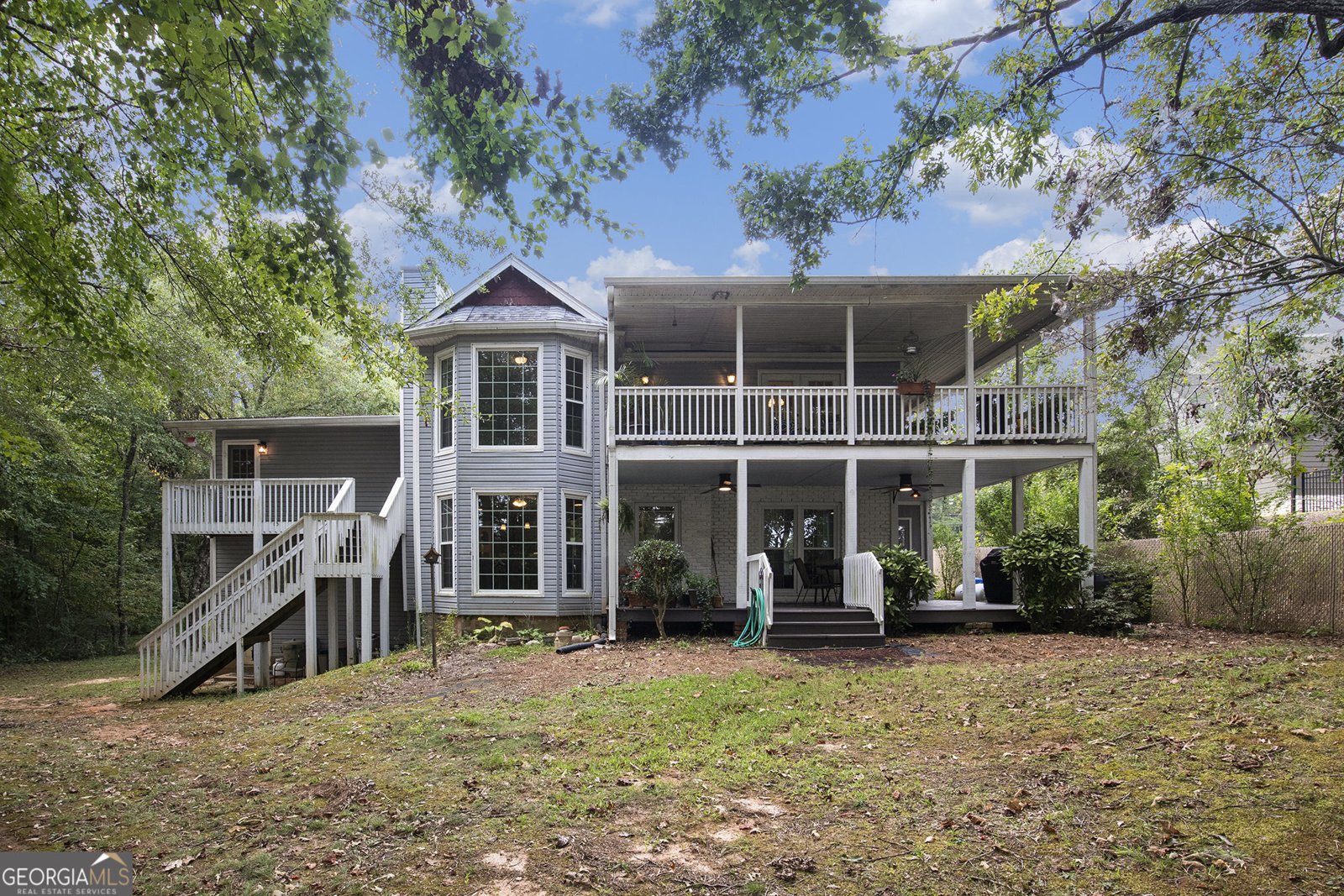 4979 Letha Gainesville - Photo 28