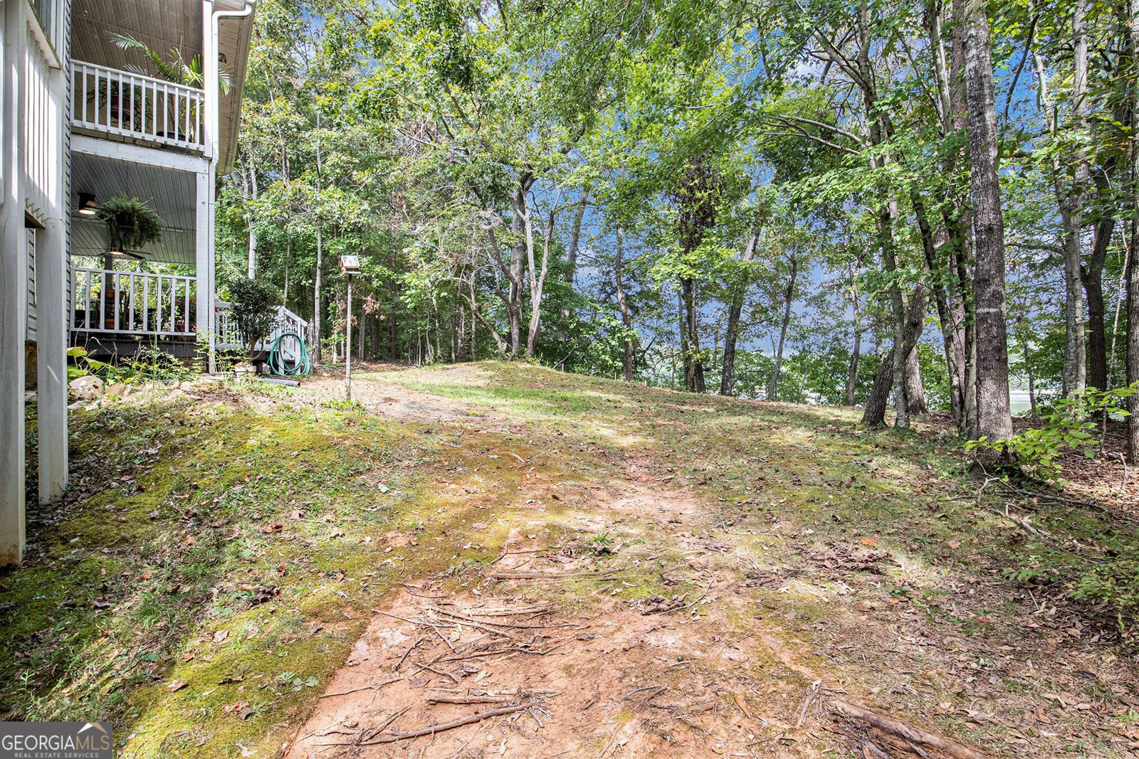 4979 Letha Gainesville - Photo 29