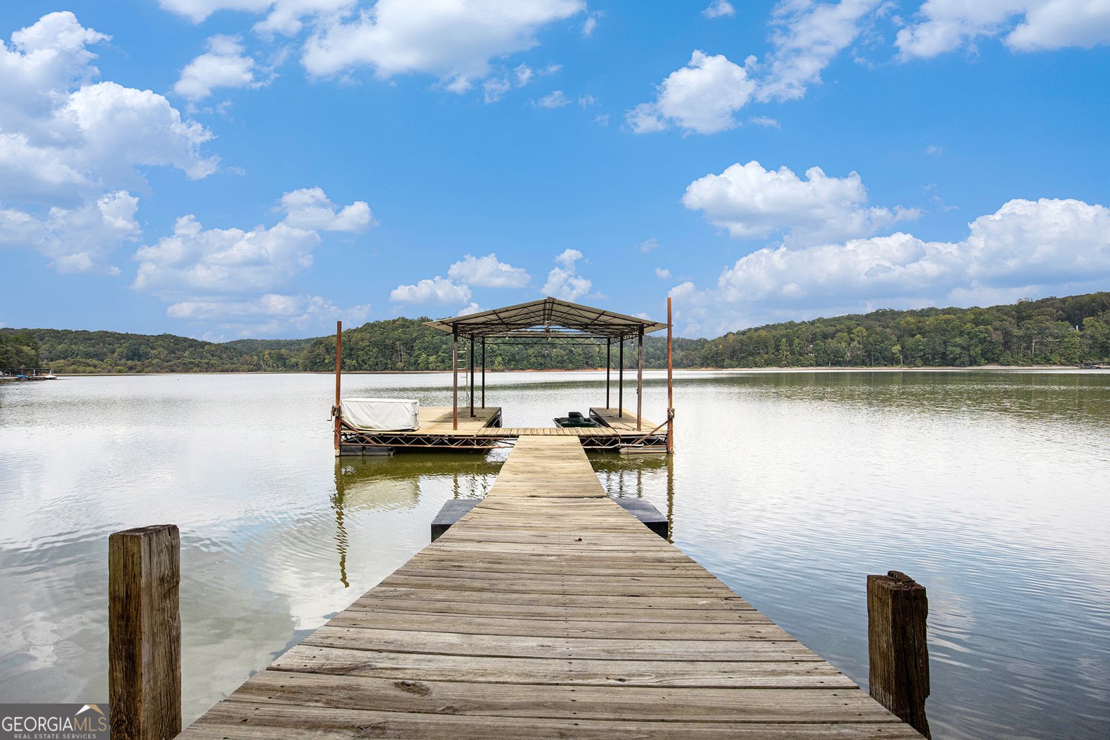 4979 Letha Gainesville - Photo 30