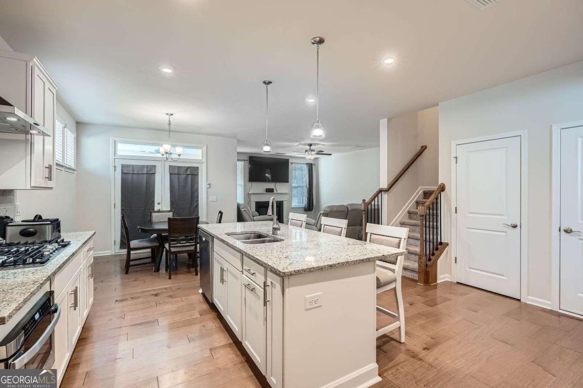 115 Laurelwood Lane Dallas - Photo 10