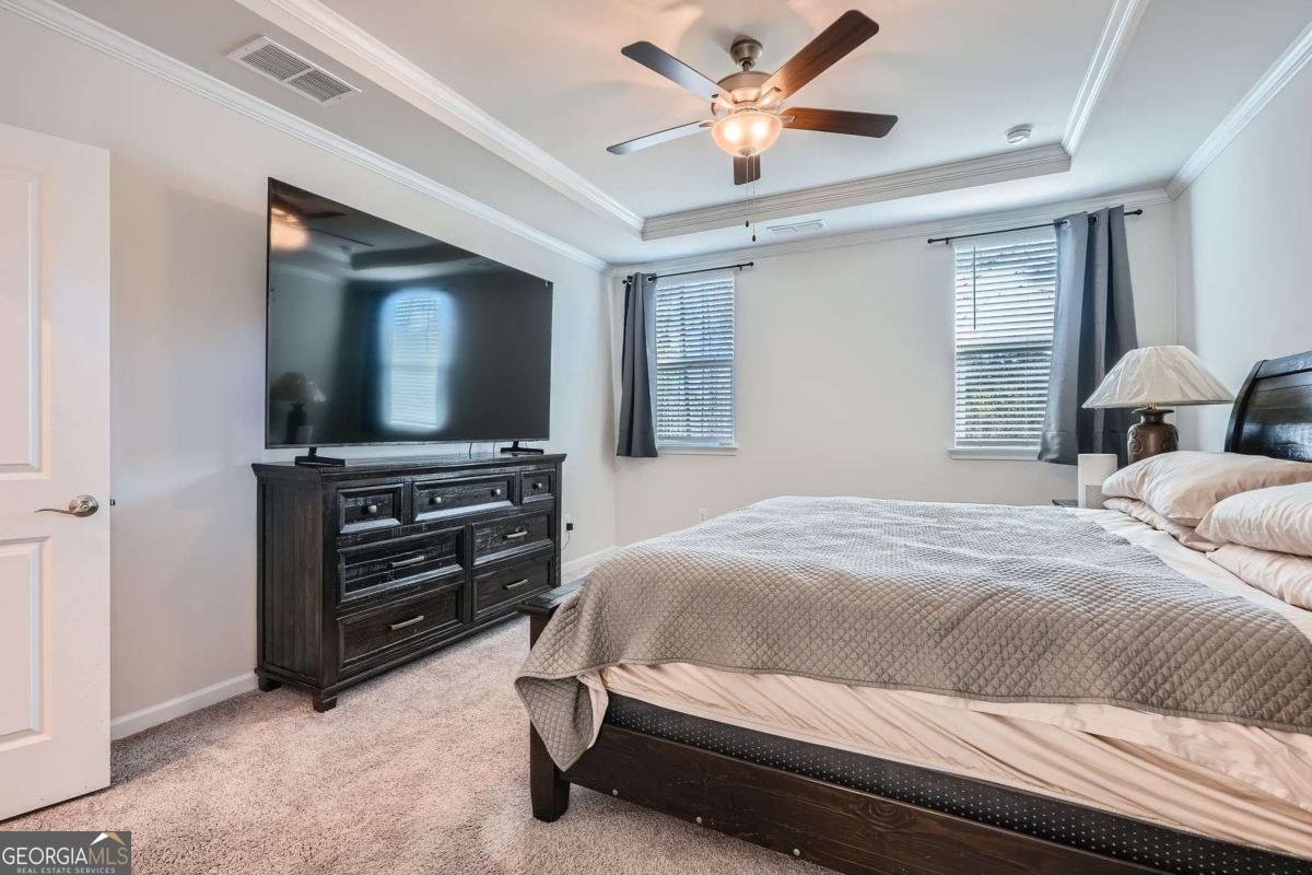 115 Laurelwood Lane Dallas - Photo 12