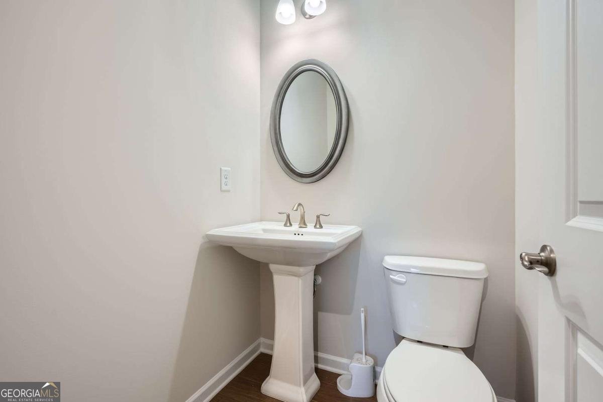 115 Laurelwood Lane Dallas - Photo 16