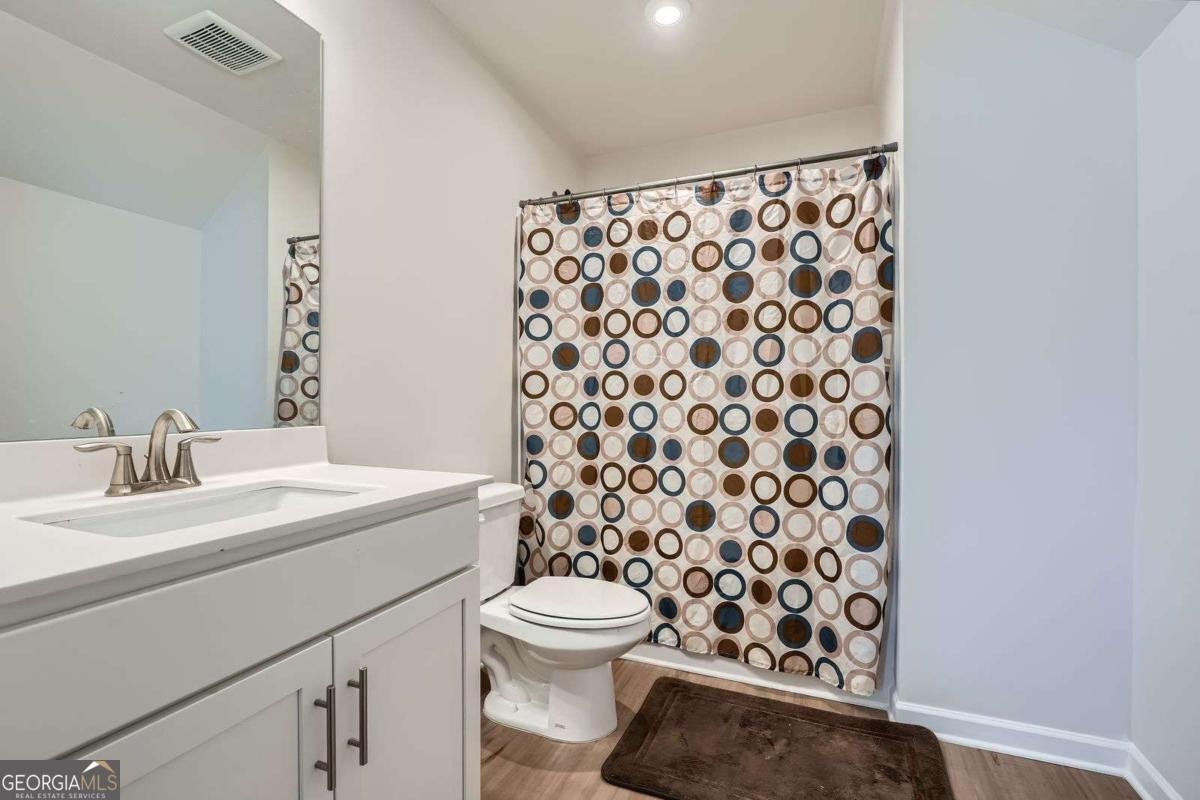 115 Laurelwood Lane Dallas - Photo 19