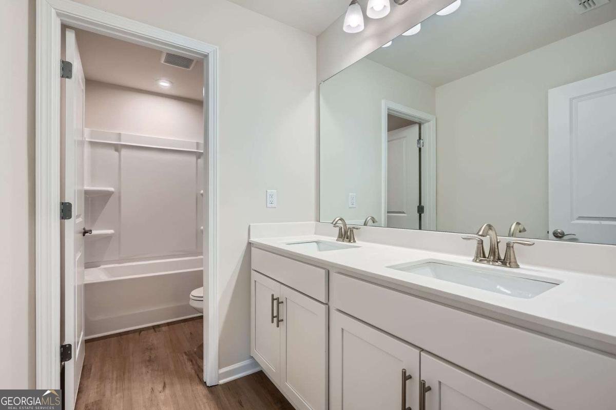 115 Laurelwood Lane Dallas - Photo 21