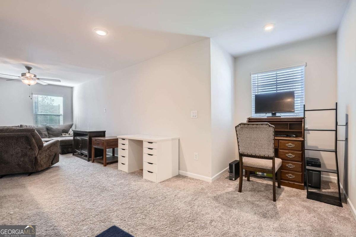 115 Laurelwood Lane Dallas - Photo 22