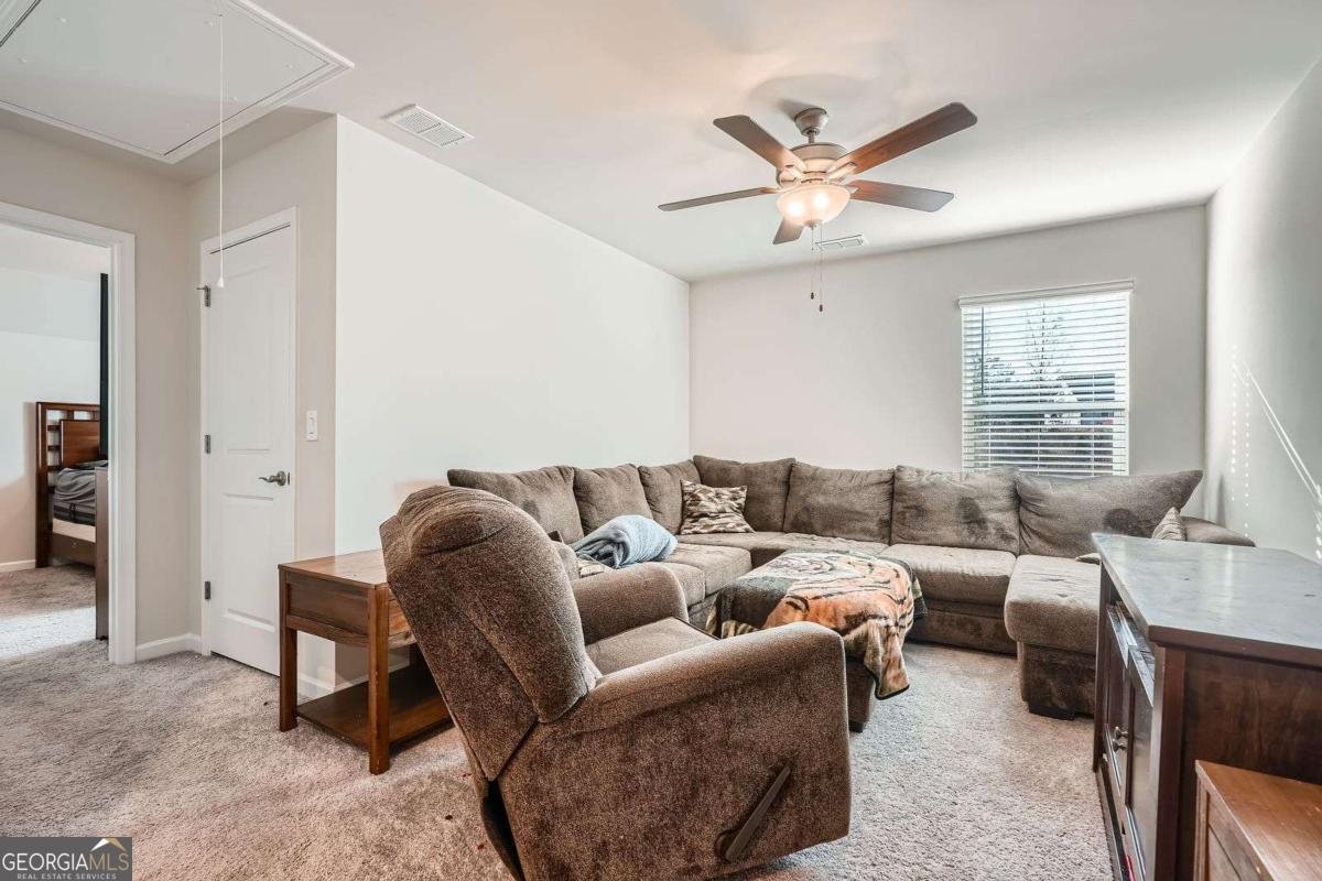 115 Laurelwood Lane Dallas - Photo 23