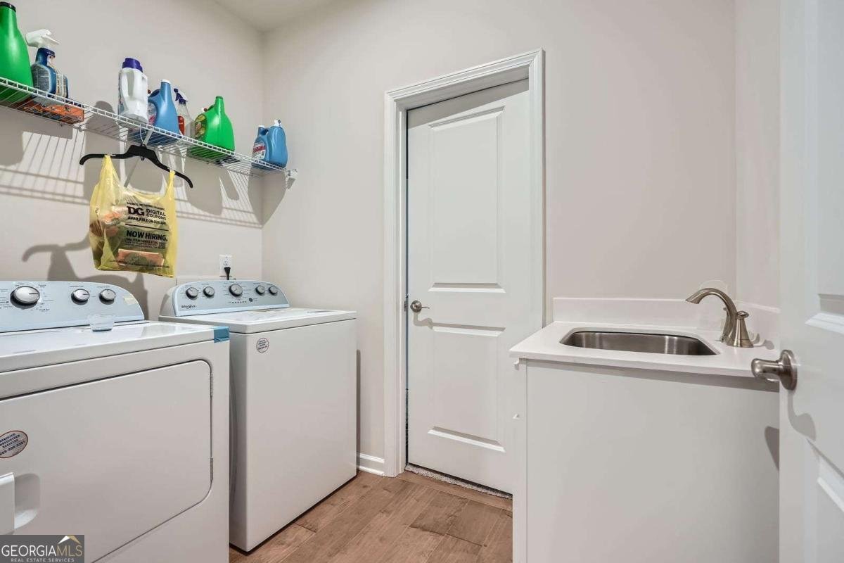 115 Laurelwood Lane Dallas - Photo 24