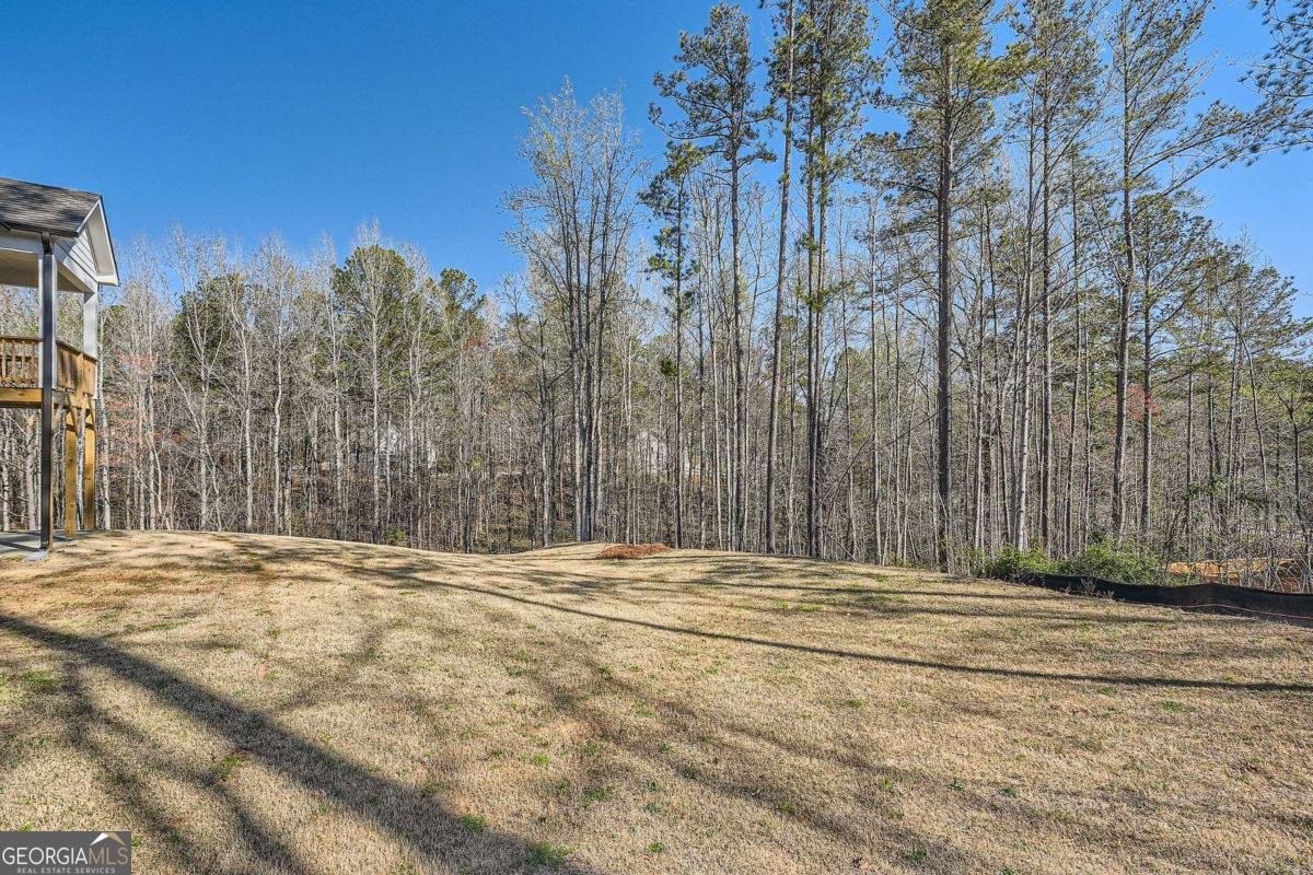 115 Laurelwood Lane Dallas - Photo 26