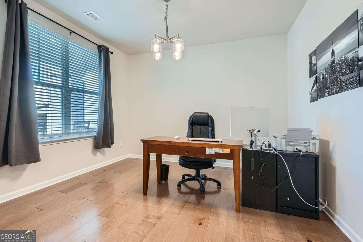 115 Laurelwood Lane Dallas - Photo 7