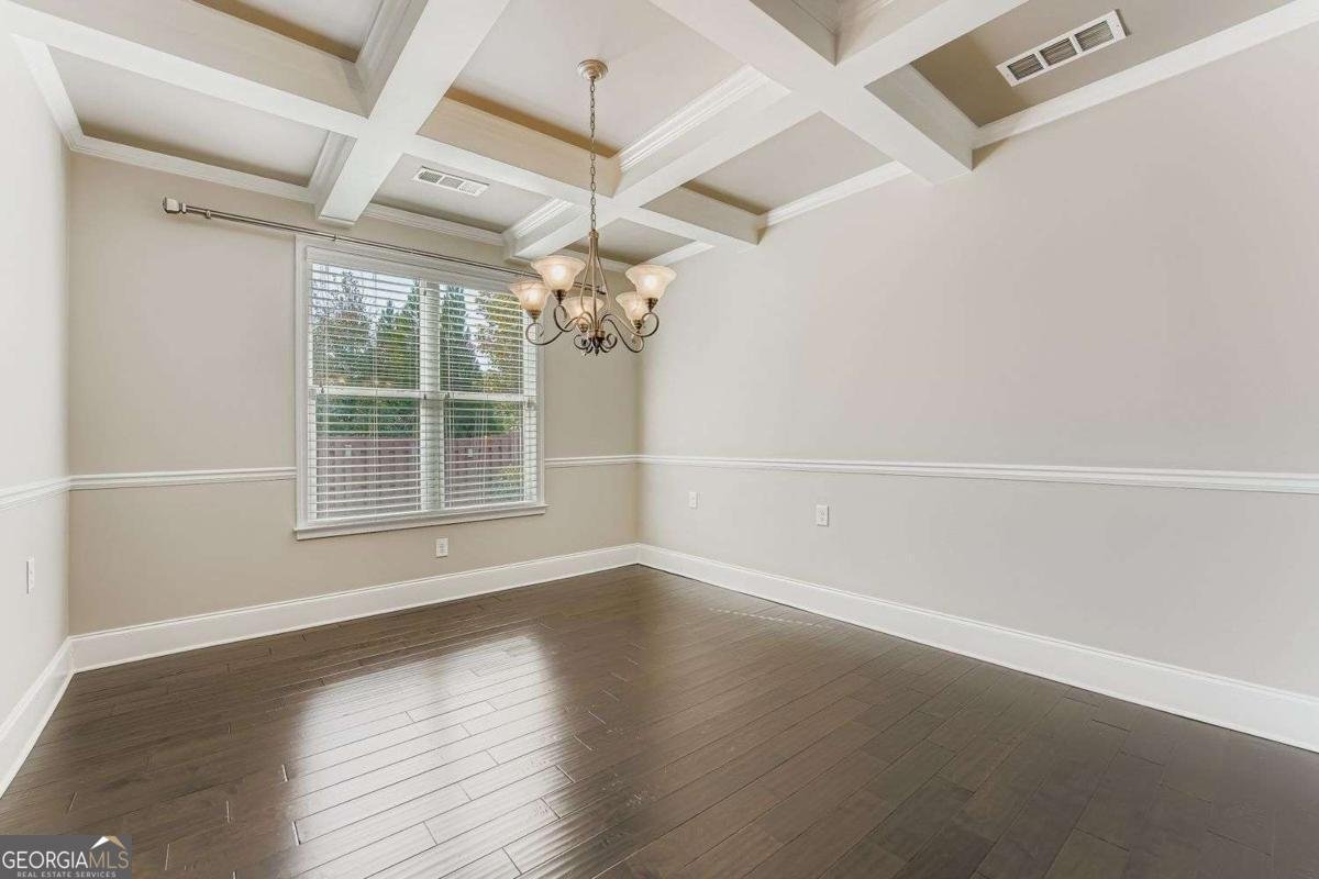 313 DERRYMORE Drive Woodstock - Photo 10