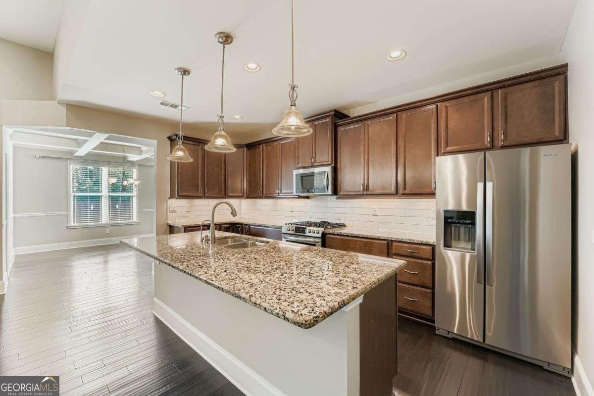 313 DERRYMORE Drive Woodstock - Photo 13