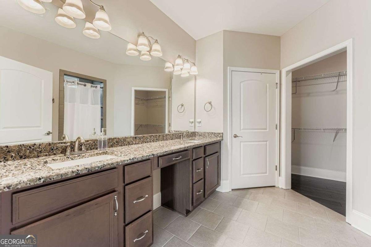 313 DERRYMORE Drive Woodstock - Photo 18