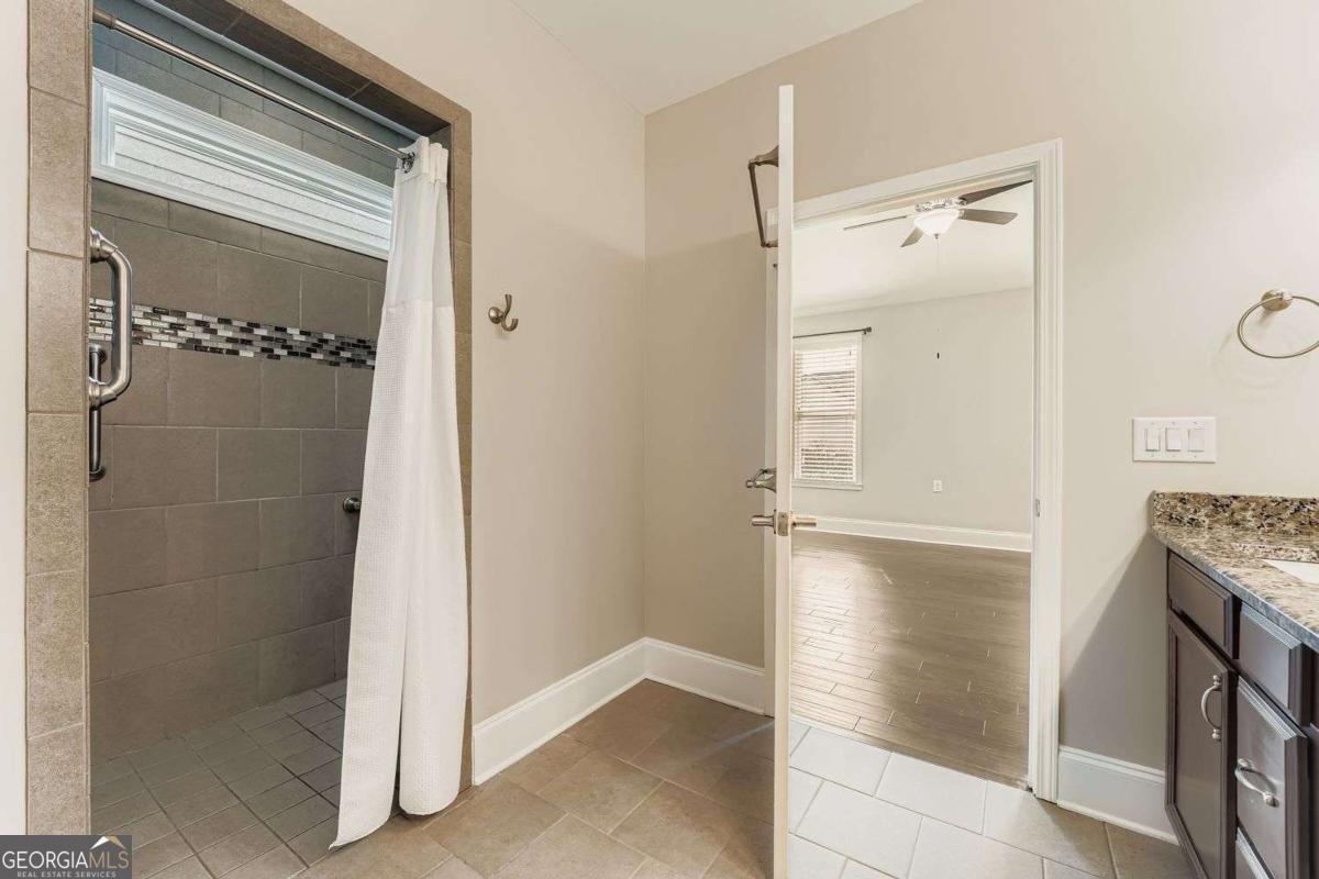 313 DERRYMORE Drive Woodstock - Photo 19