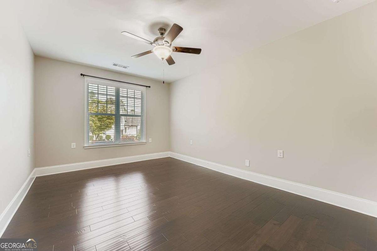 313 DERRYMORE Drive Woodstock - Photo 20