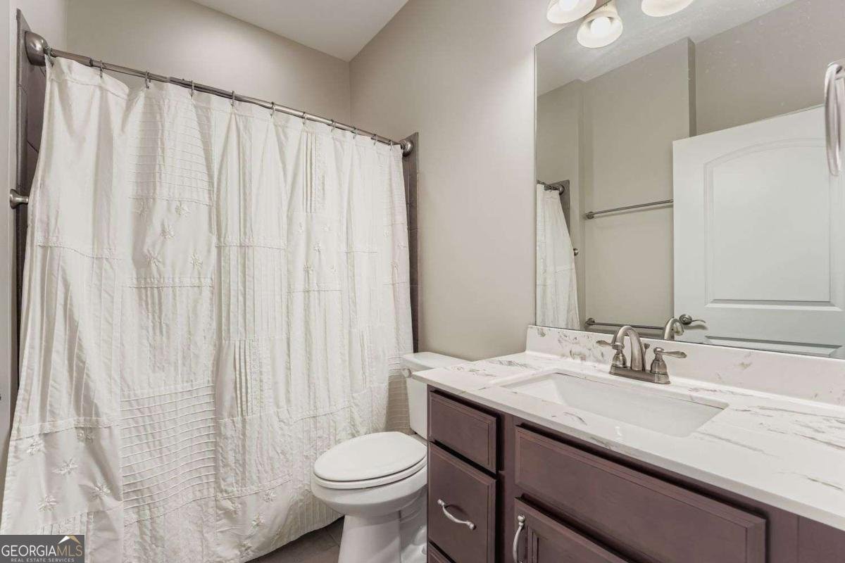 313 DERRYMORE Drive Woodstock - Photo 21