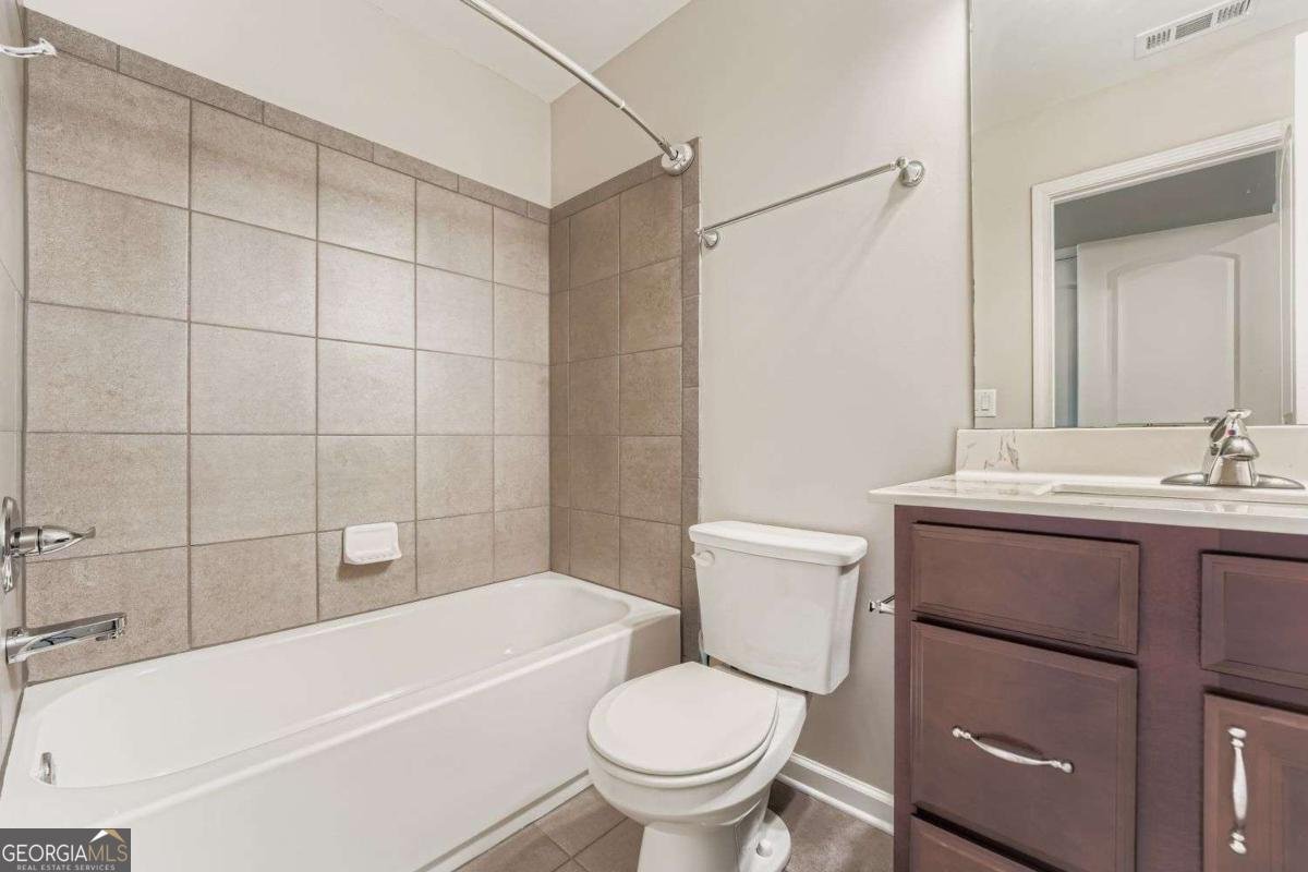 313 DERRYMORE Drive Woodstock - Photo 24