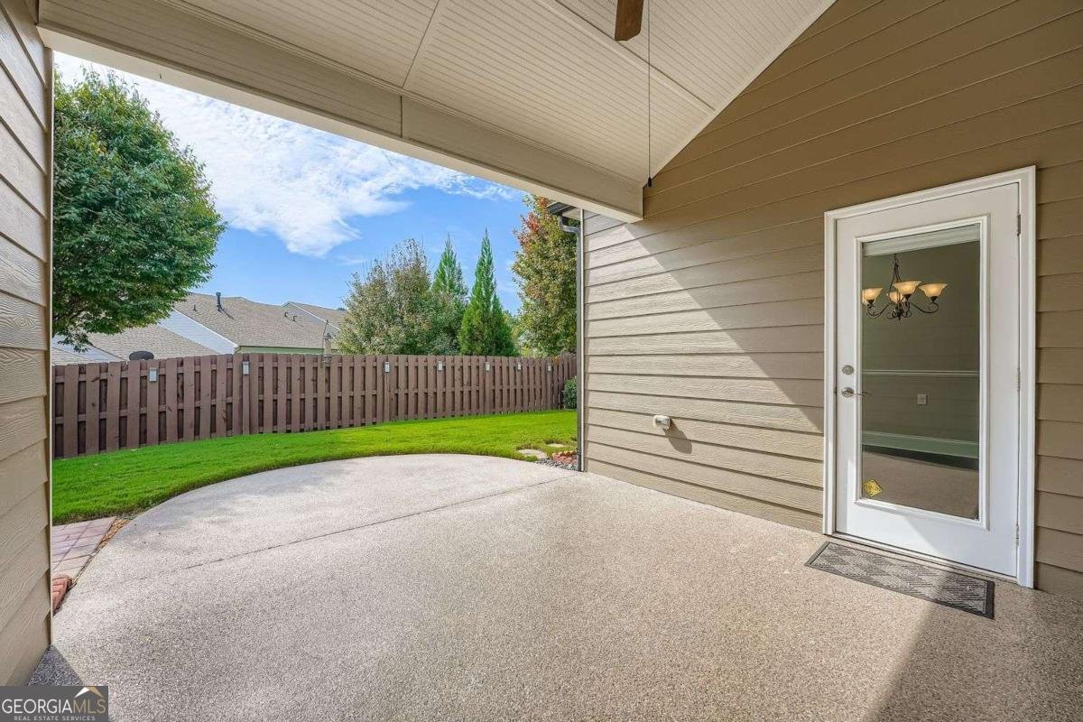 313 DERRYMORE Drive Woodstock - Photo 25