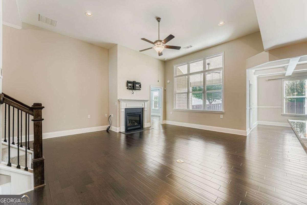 313 DERRYMORE Drive Woodstock - Photo 7