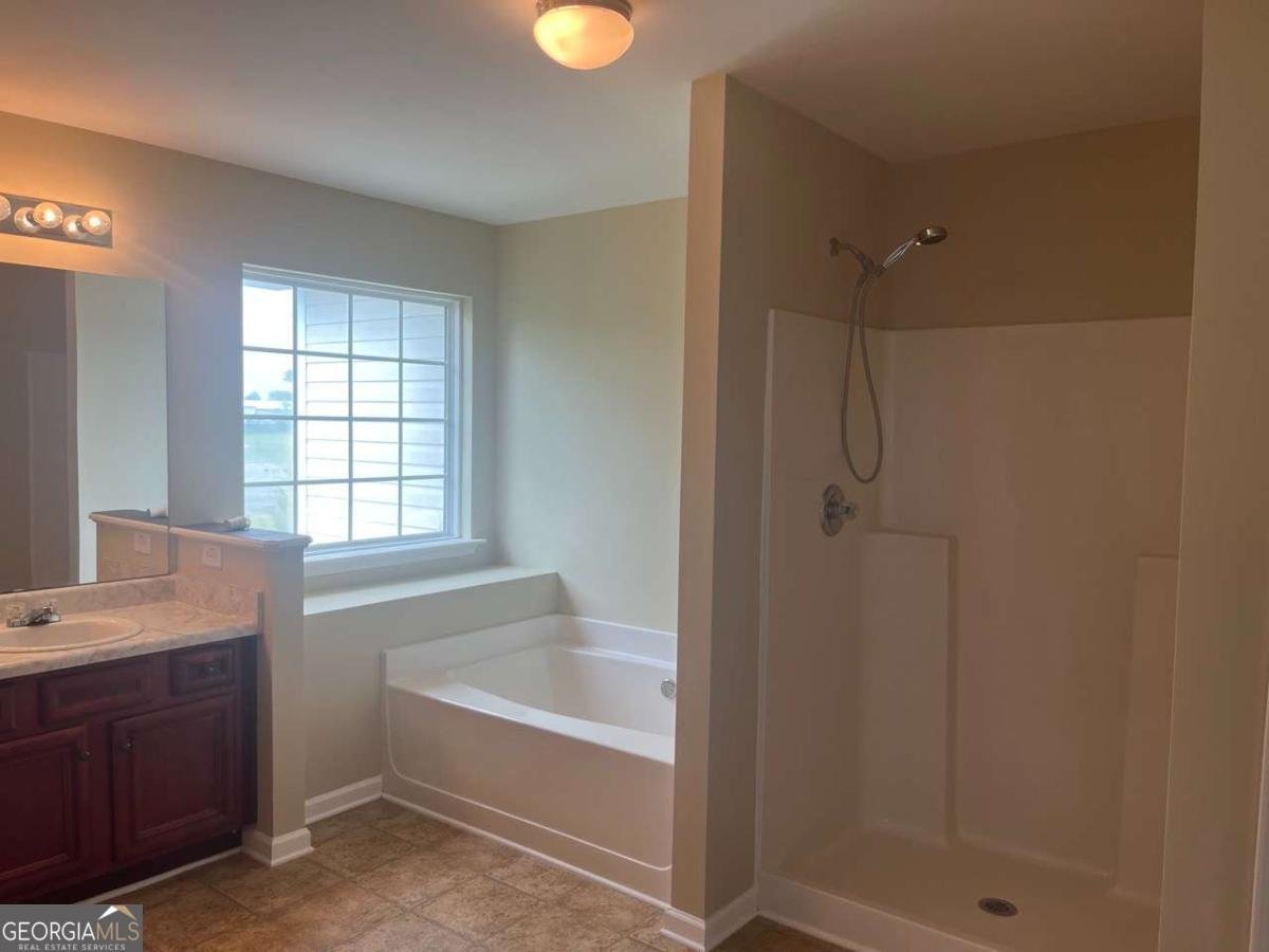 901 Broderick Circle Warner Robins - Photo 10