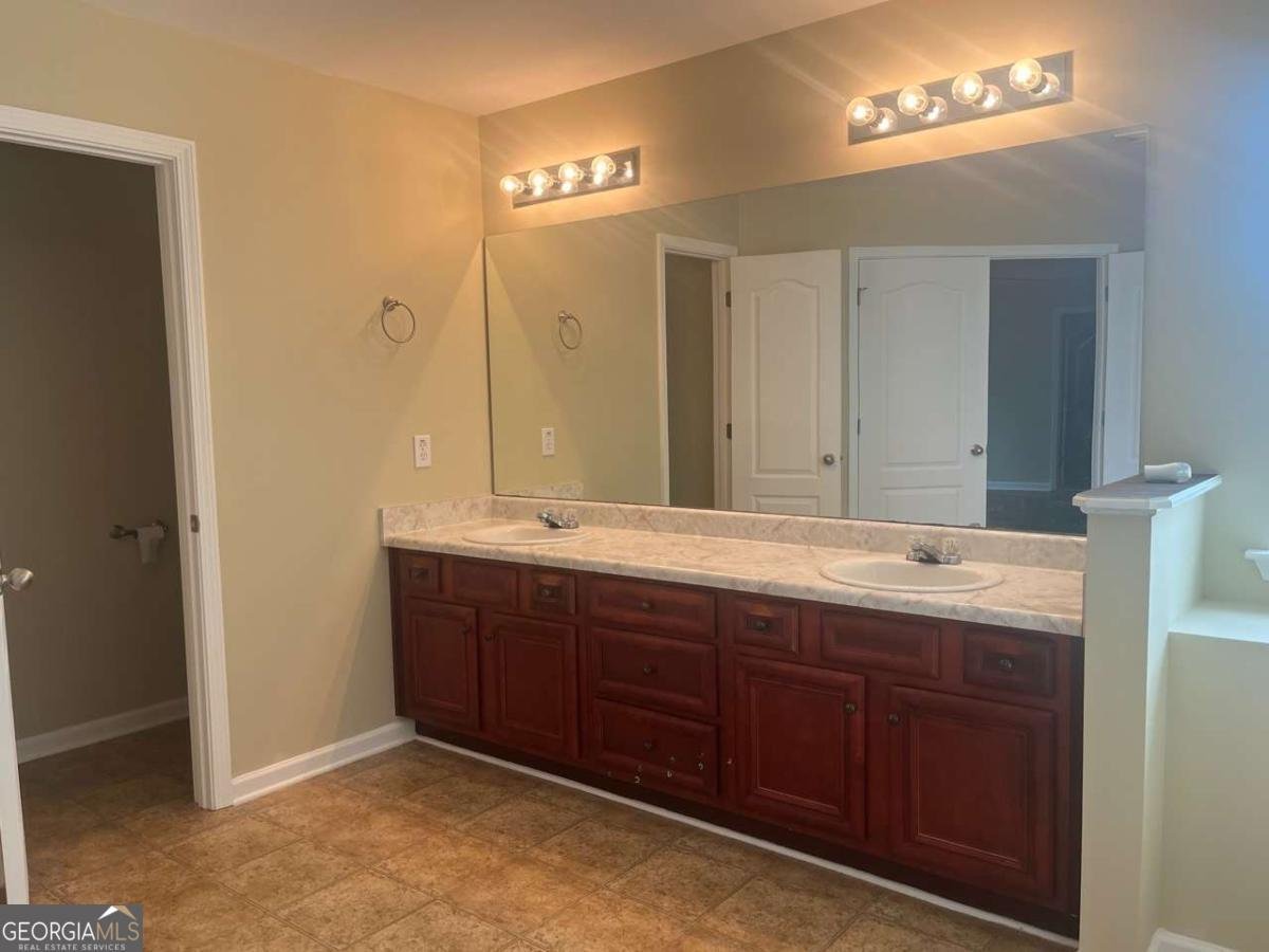 901 Broderick Circle Warner Robins - Photo 11