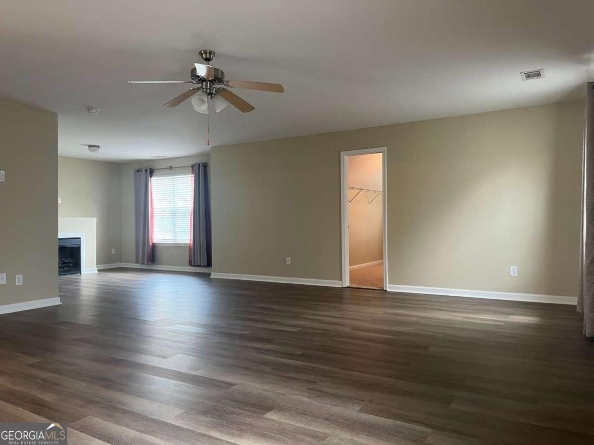 901 Broderick Circle Warner Robins - Photo 12