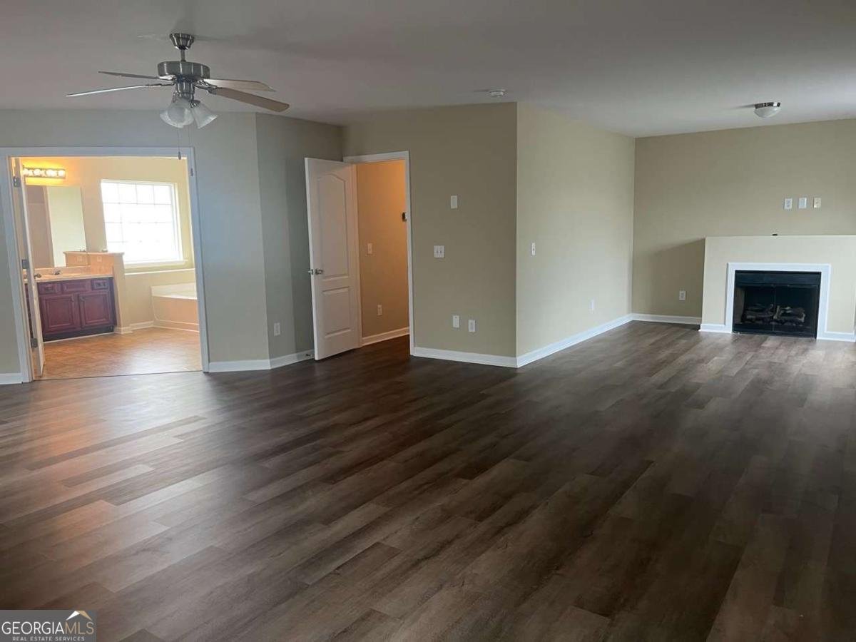 901 Broderick Circle Warner Robins - Photo 13