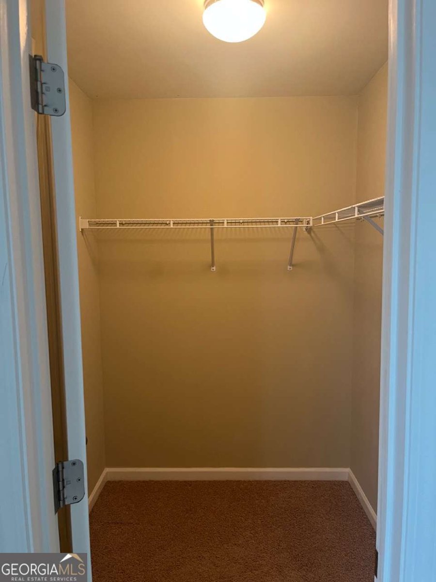 901 Broderick Circle Warner Robins - Photo 14