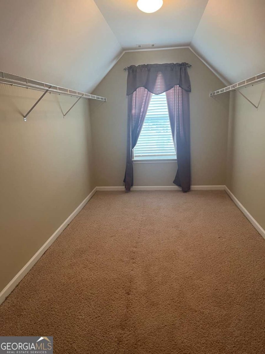 901 Broderick Circle Warner Robins - Photo 15