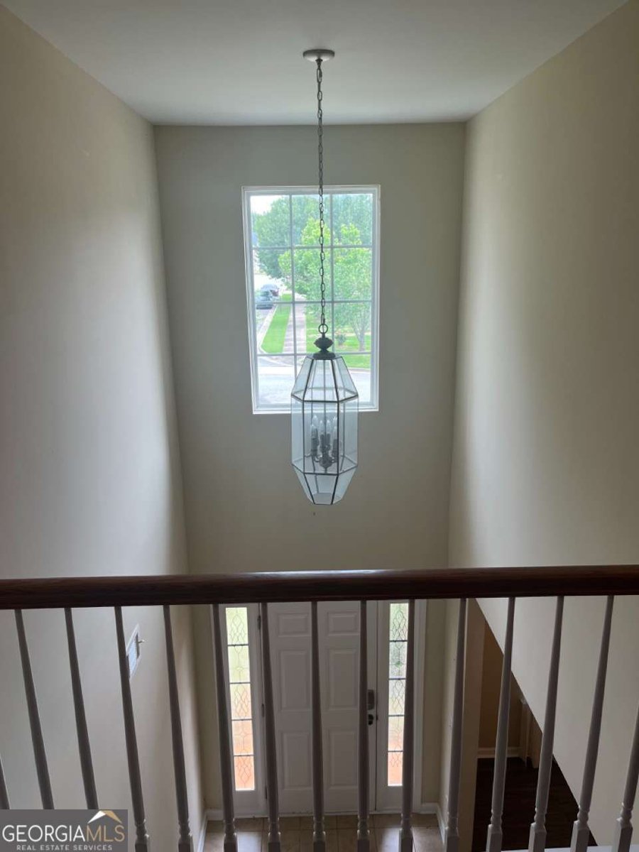 901 Broderick Circle Warner Robins - Photo 17