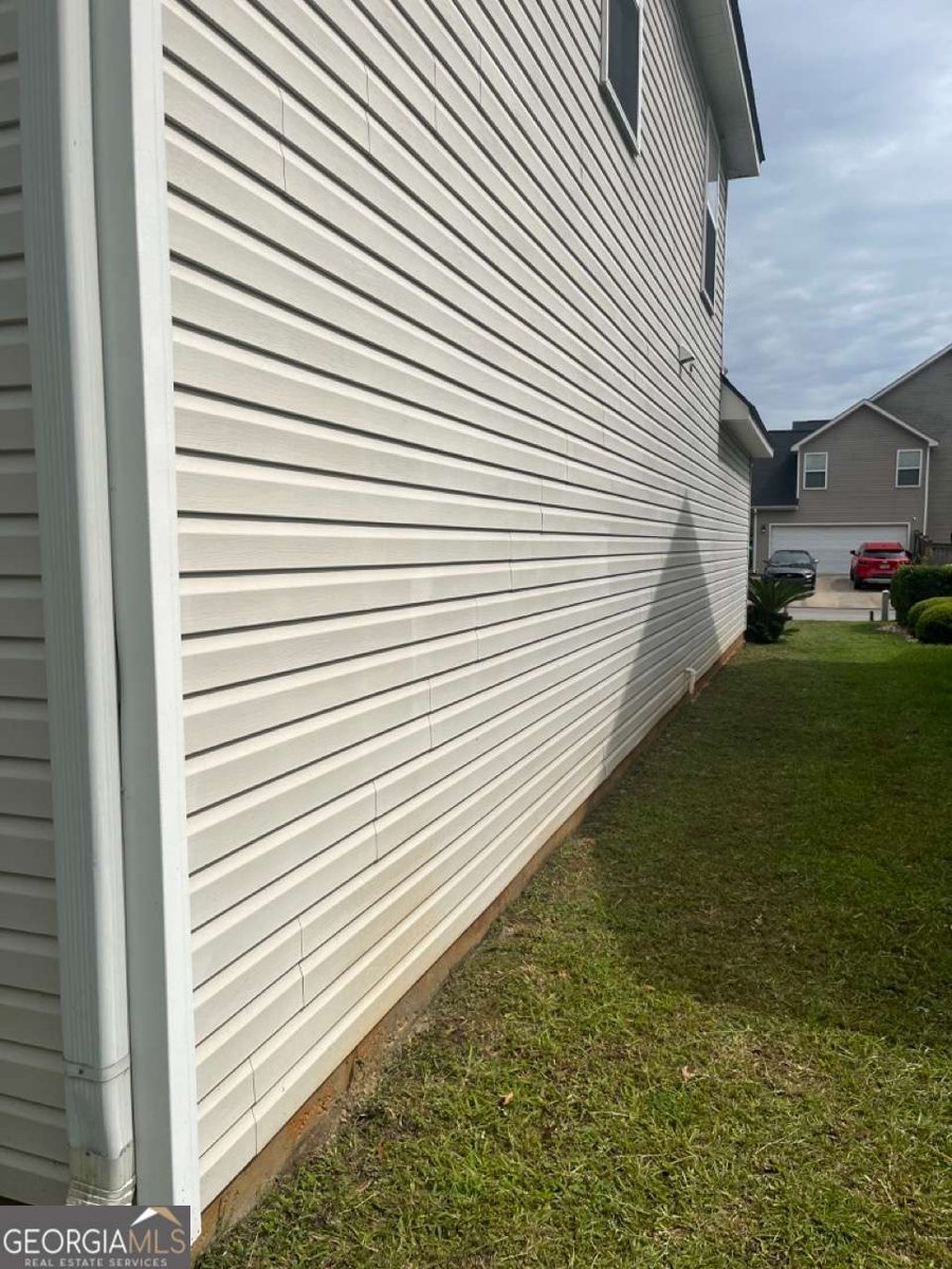 901 Broderick Circle Warner Robins - Photo 18