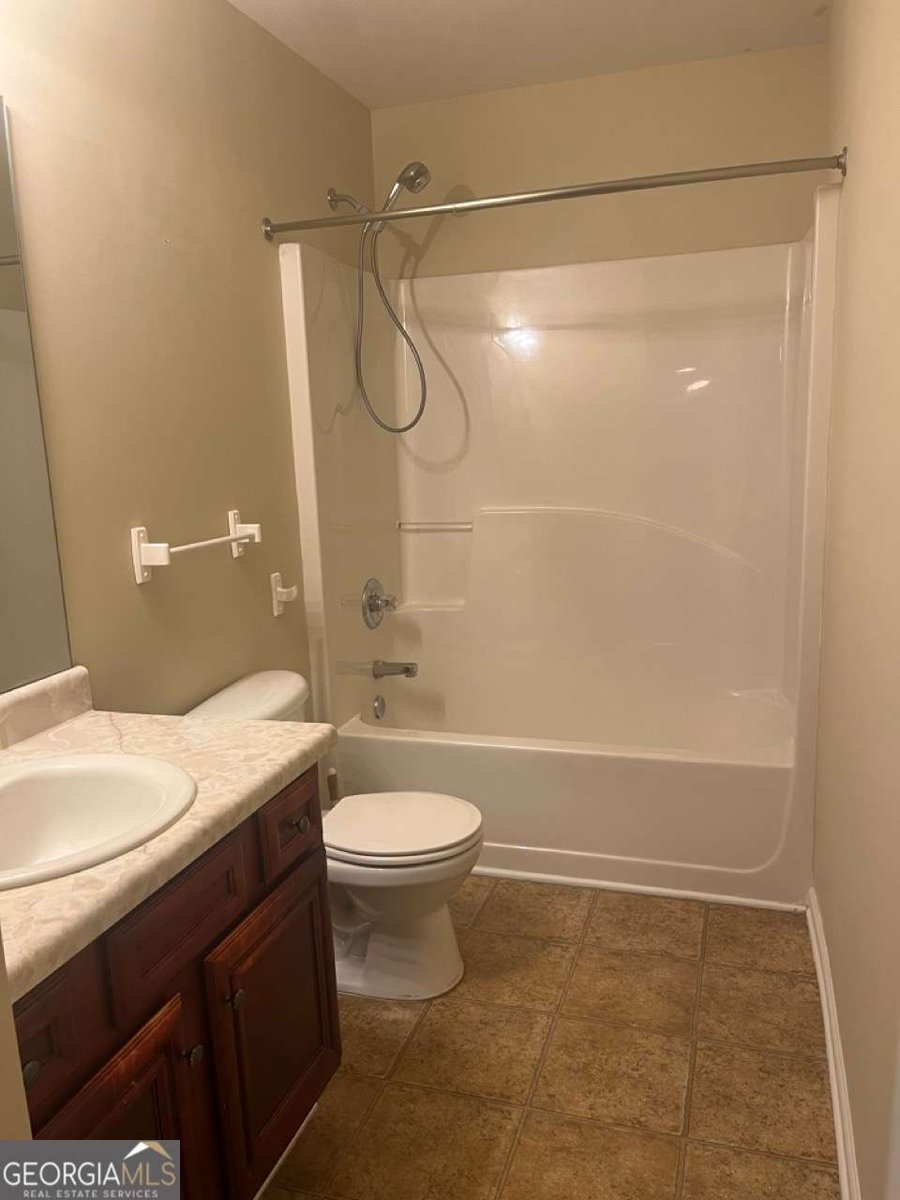 901 Broderick Circle Warner Robins - Photo 7