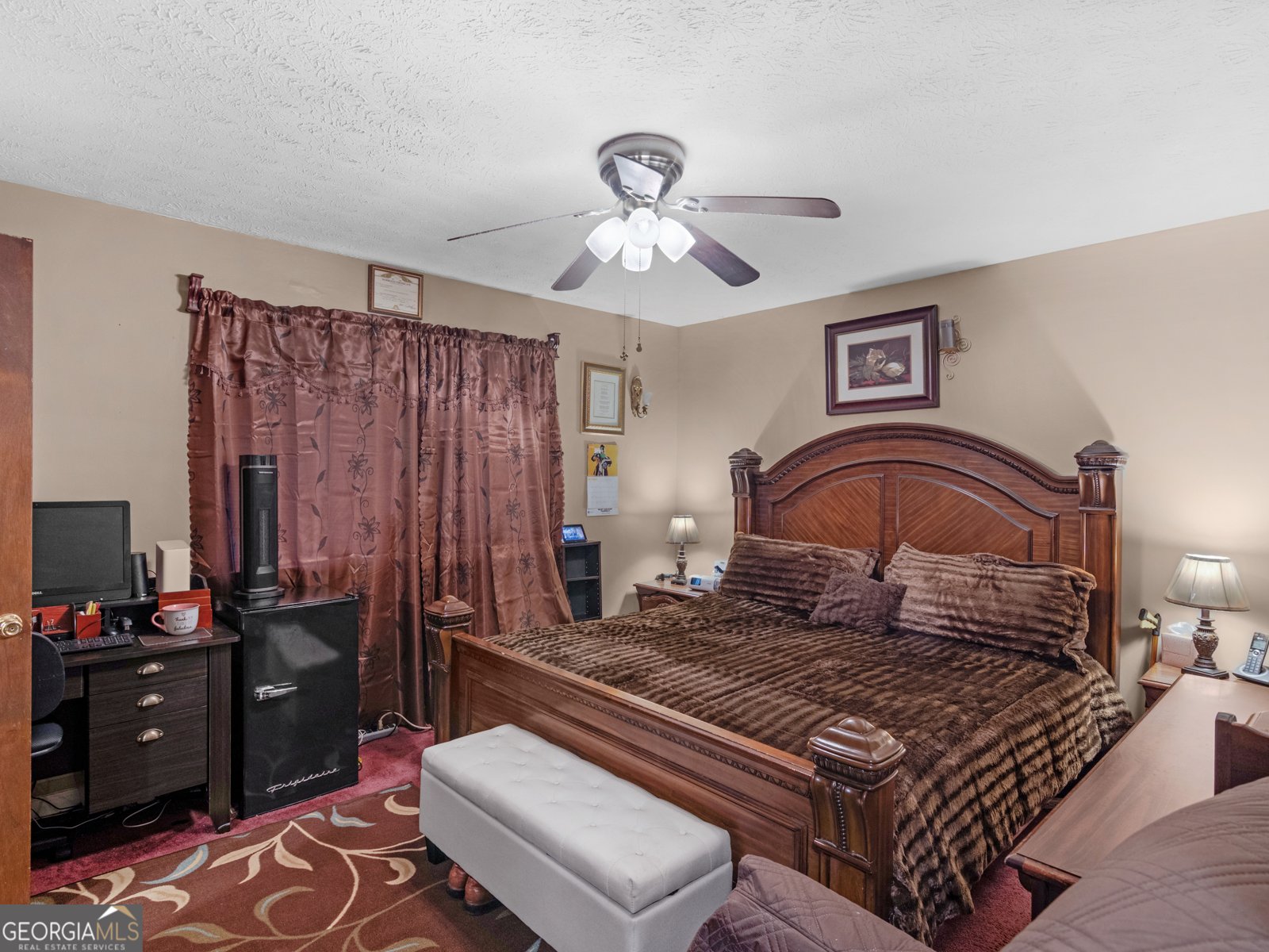 9043 Raven Drive Jonesboro - Photo 15