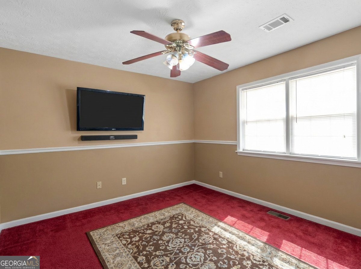 9043 Raven Drive Jonesboro - Photo 19