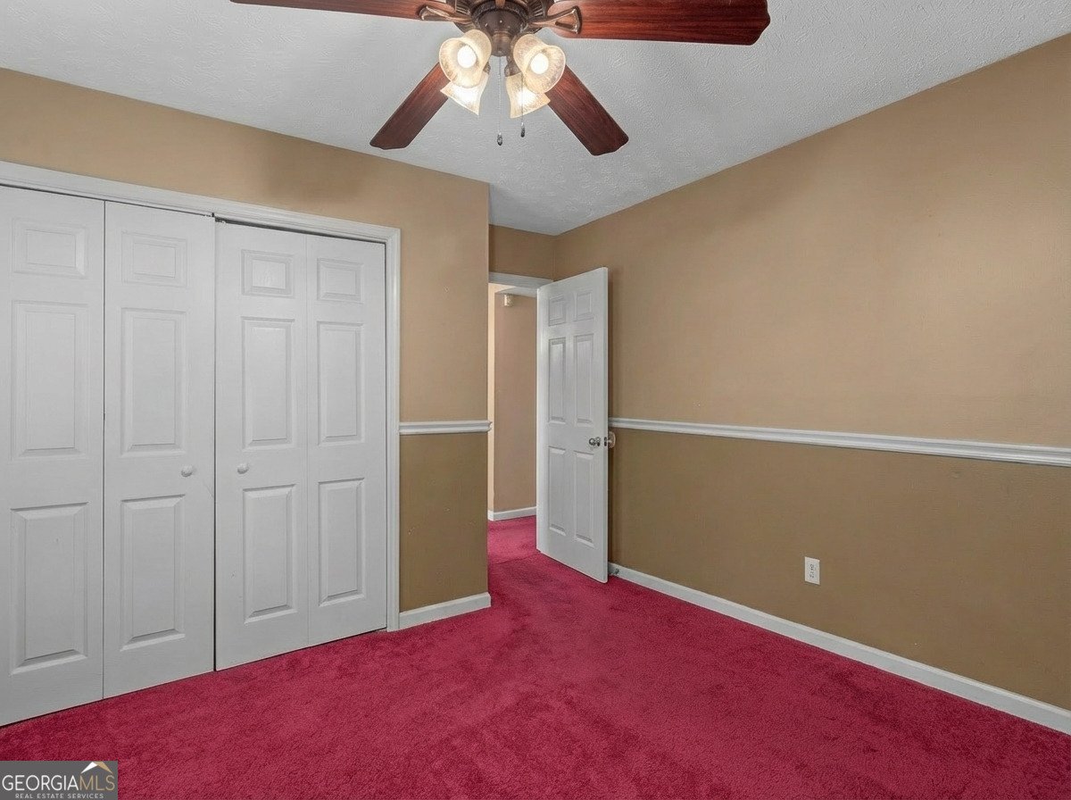 9043 Raven Drive Jonesboro - Photo 21
