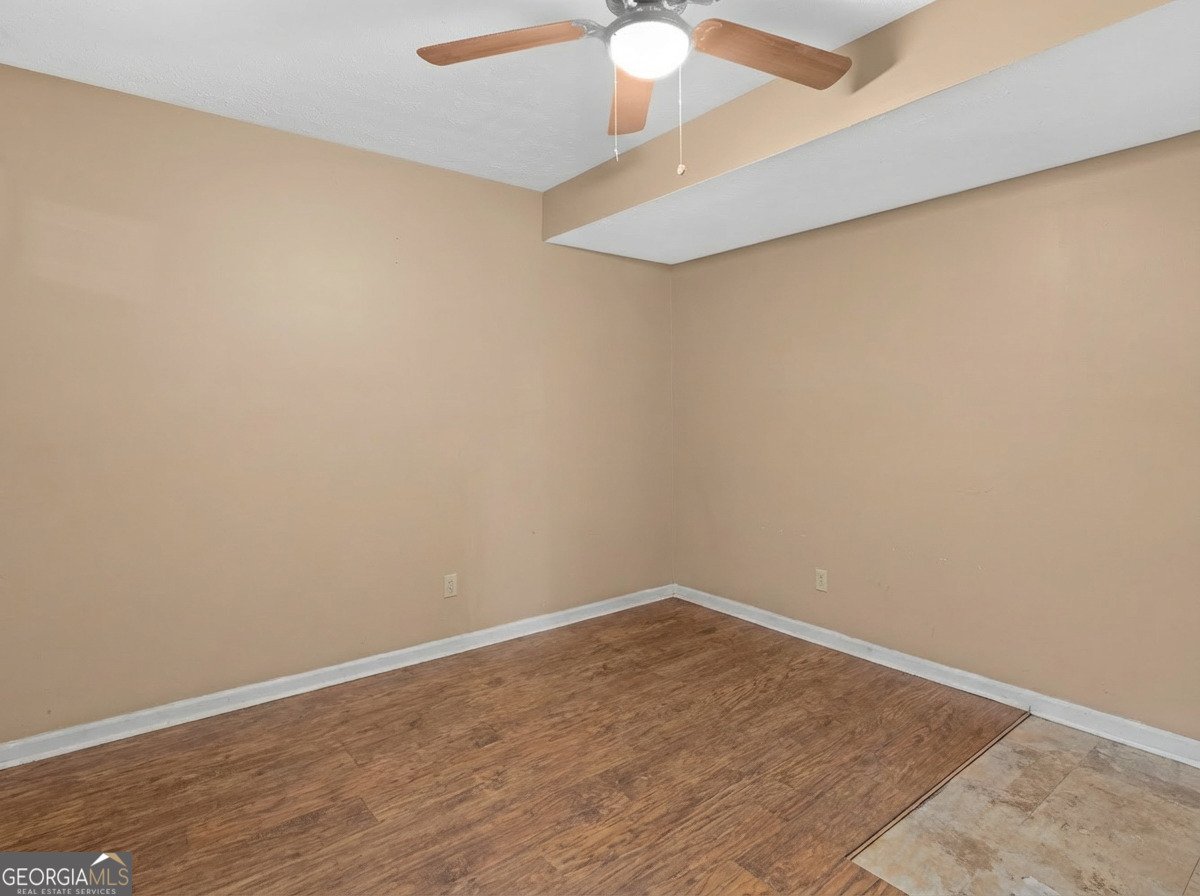 9043 Raven Drive Jonesboro - Photo 26