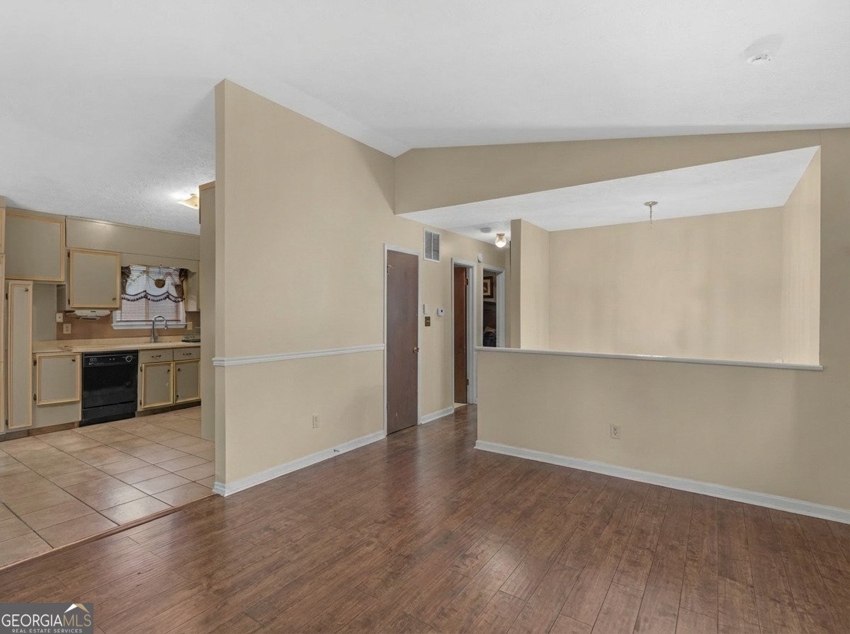 9043 Raven Drive Jonesboro - Photo 6