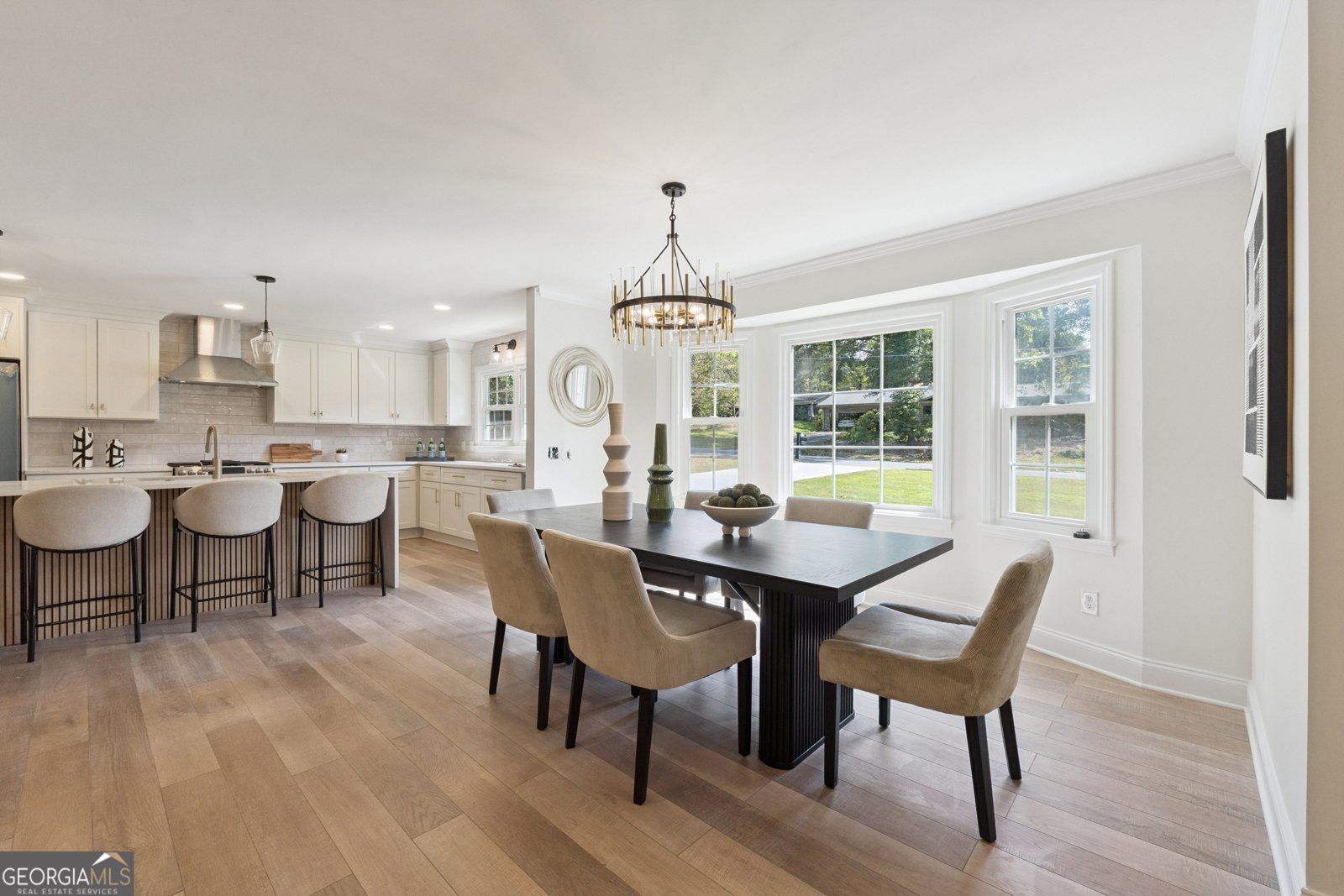 110 Jayne Ellen Court Alpharetta - Photo 11