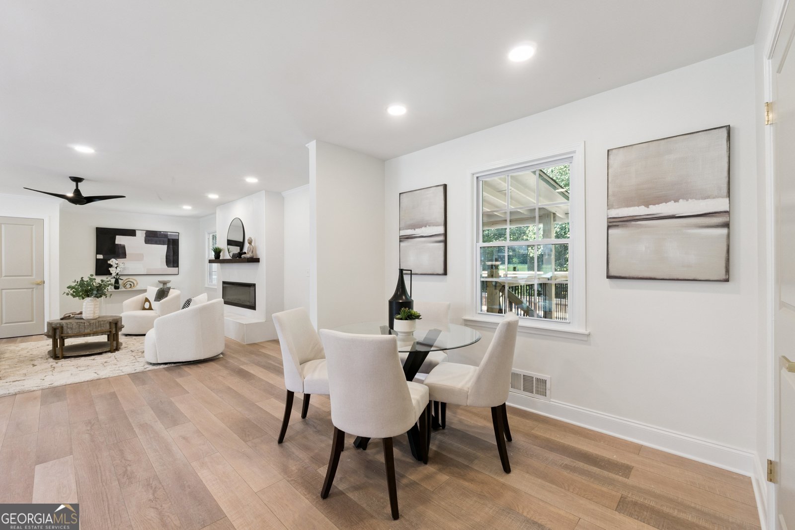 110 Jayne Ellen Court Alpharetta - Photo 19