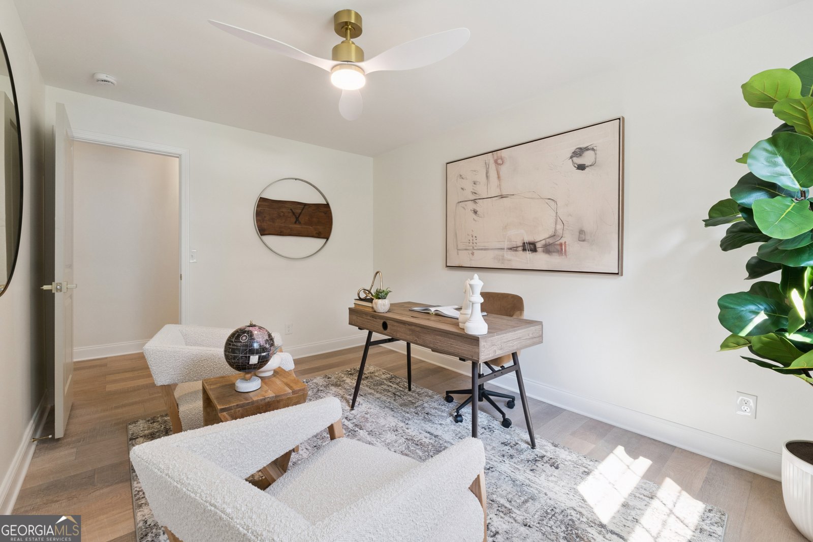 110 Jayne Ellen Court Alpharetta - Photo 22