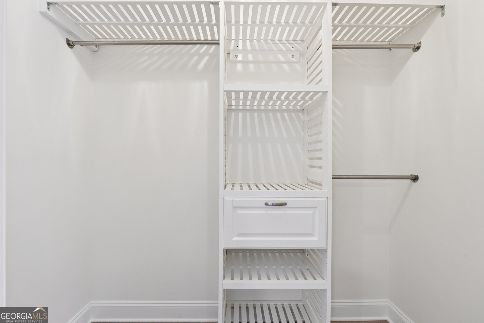 110 Jayne Ellen Court Alpharetta - Photo 26