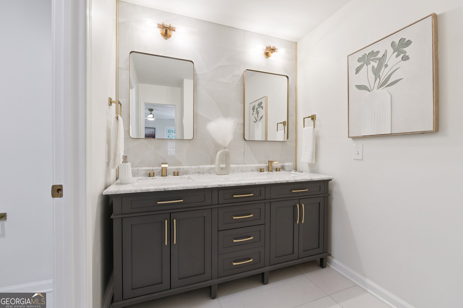 110 Jayne Ellen Court Alpharetta - Photo 27