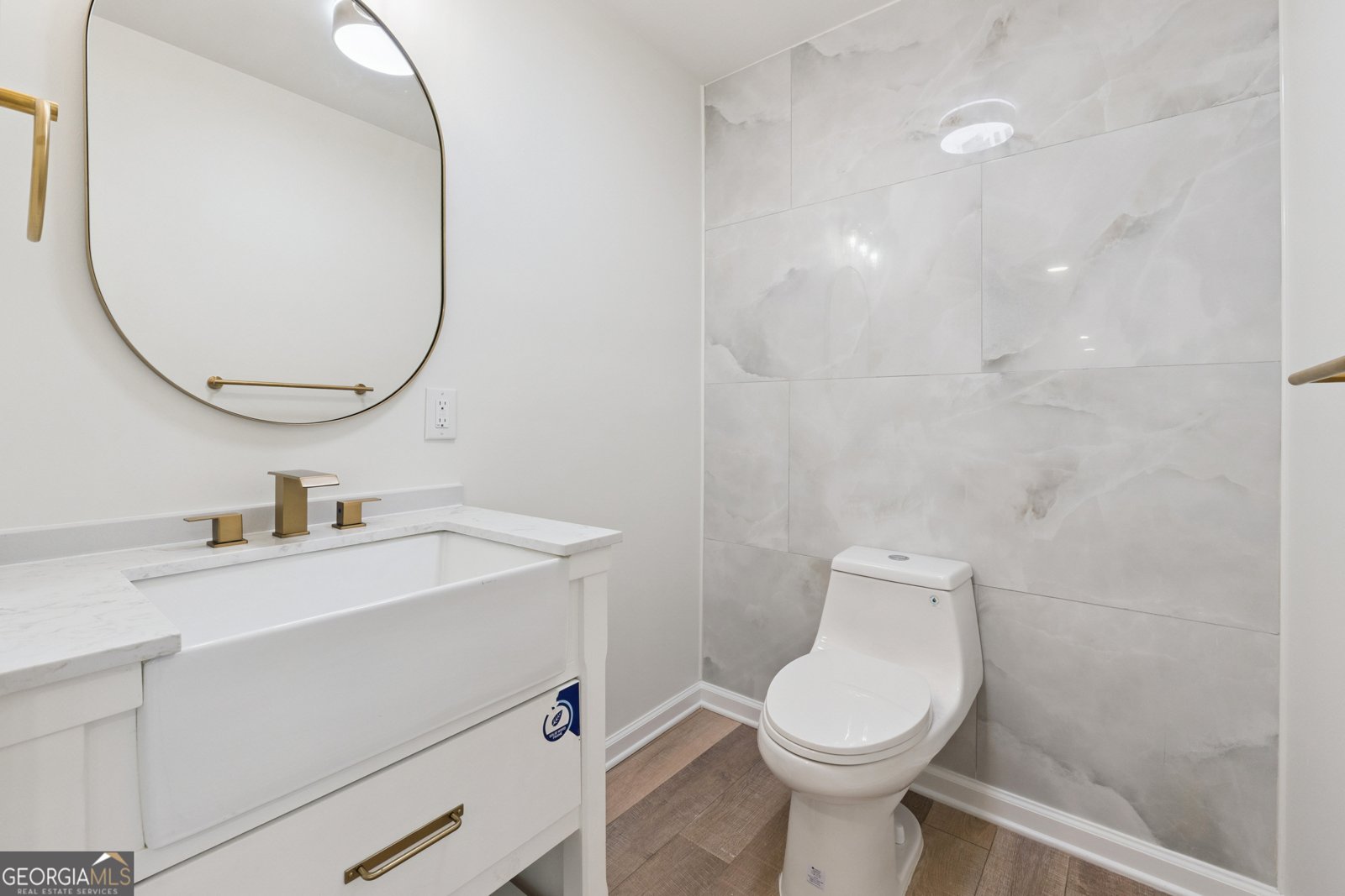 110 Jayne Ellen Court Alpharetta - Photo 31