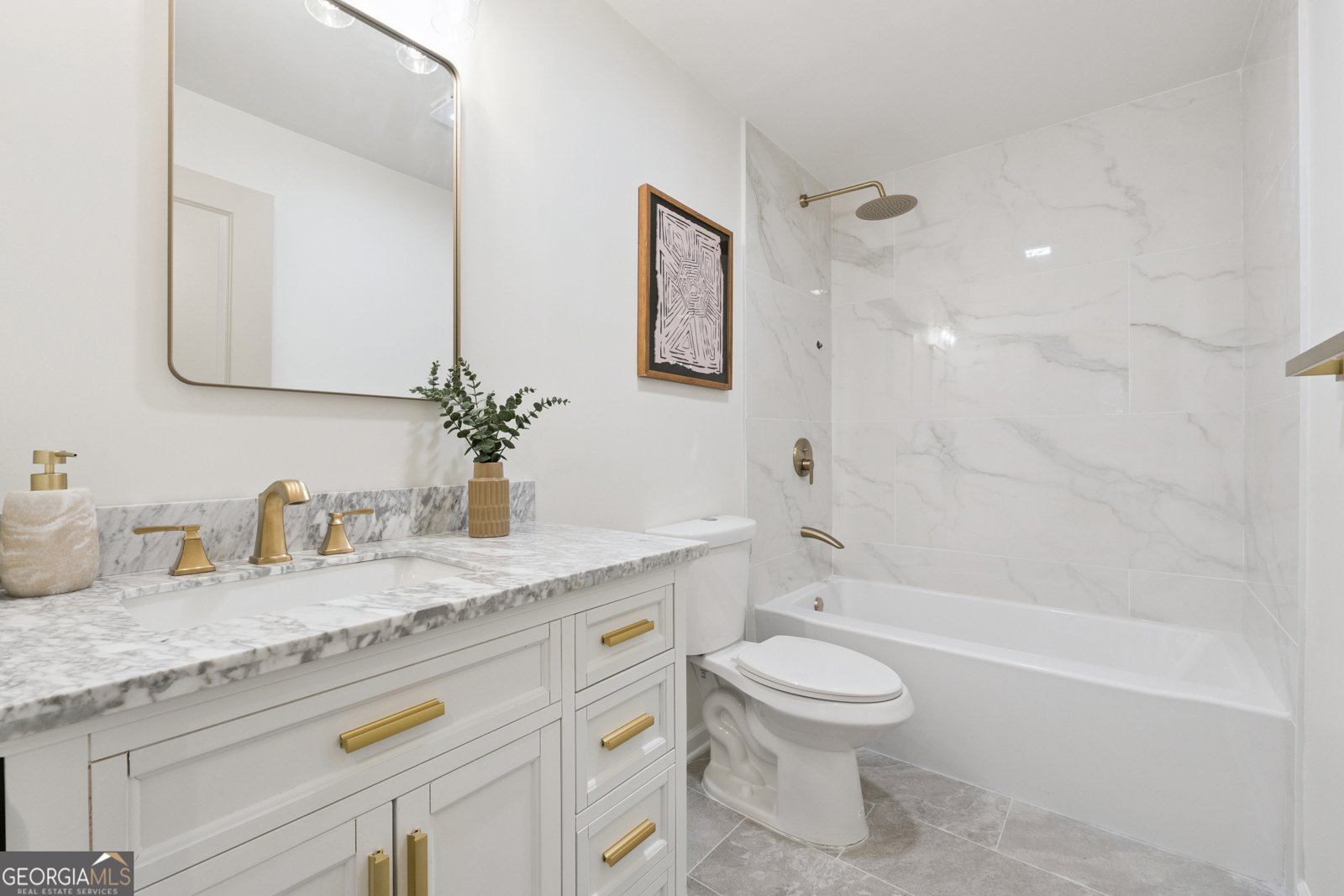 110 Jayne Ellen Court Alpharetta - Photo 32