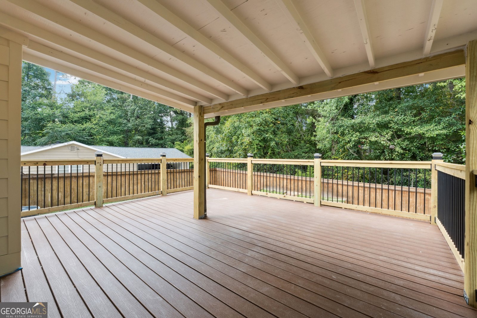 110 Jayne Ellen Court Alpharetta - Photo 33