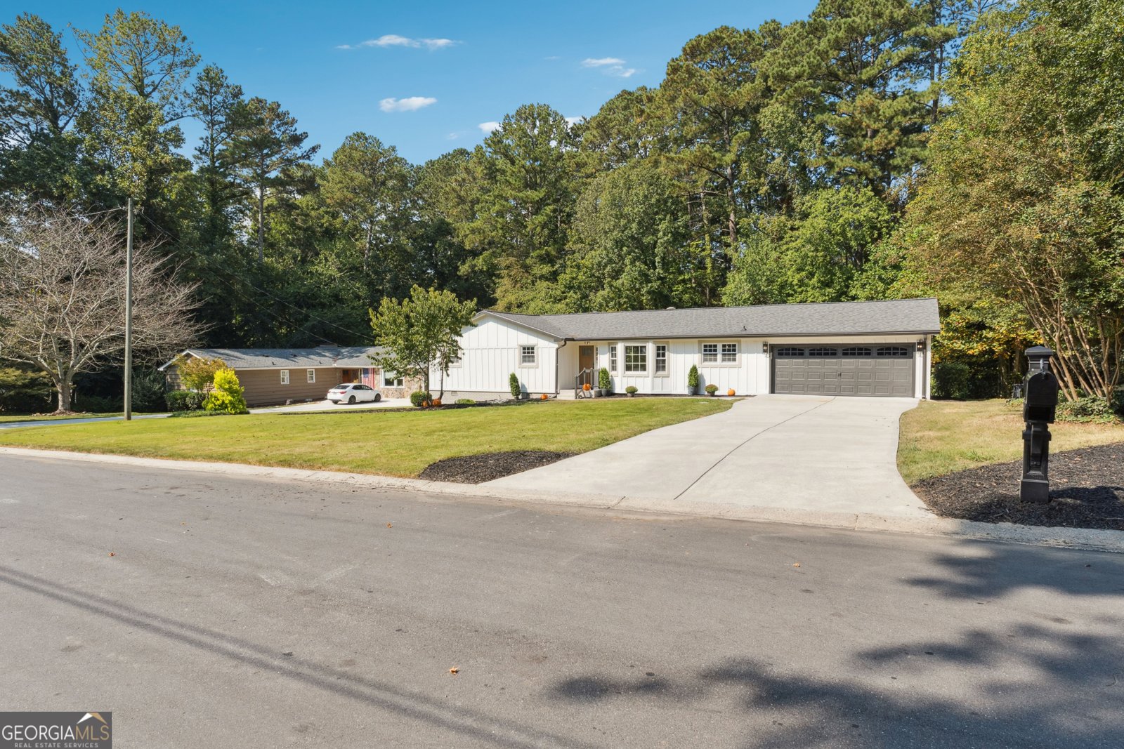 110 Jayne Ellen Court Alpharetta - Photo 40